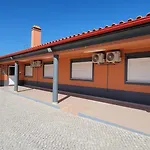 Monte Dos Patos