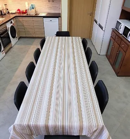 Monte Dos Patos * 세투발