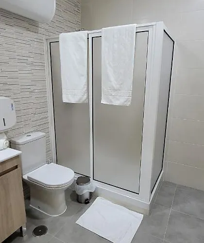 Monte Dos Patos 팜스테이