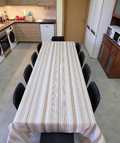 Monte Dos Patos * 세투발