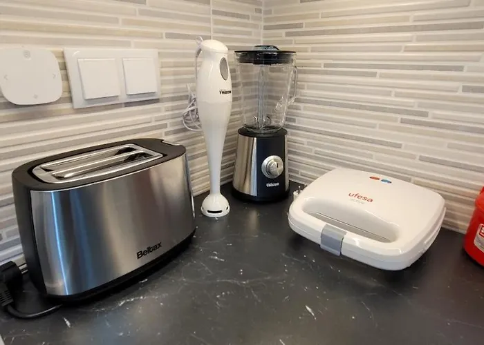 Monte Dos Patos 팜스테이 세투발