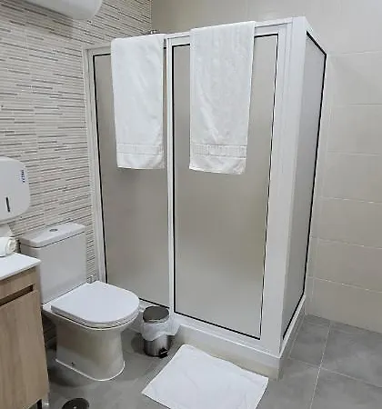 Monte Dos Patos Gospodarstwo agroturystyczne