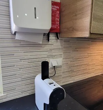 Monte Dos Patos Alojamento de Turismo Rural