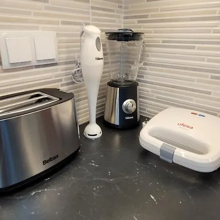 Monte Dos Patos Gospodarstwo agroturystyczne Setúbal